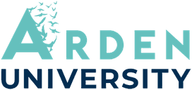 Arden University