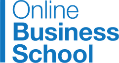 Online Business School