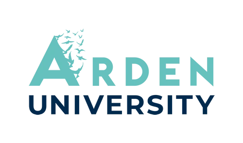 Arden University