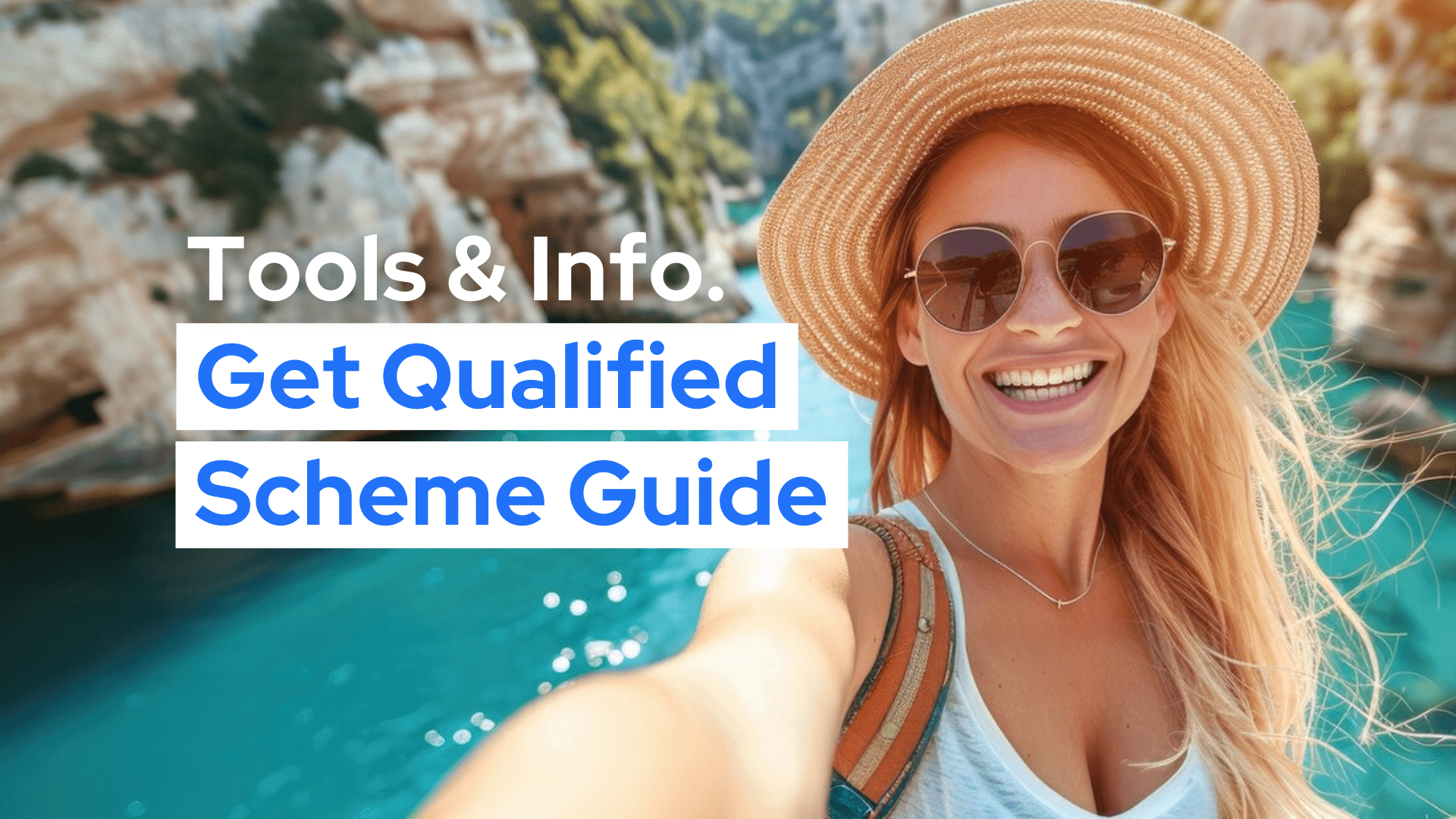 Get Qualified Scheme Malta, Contact number, scheme refund