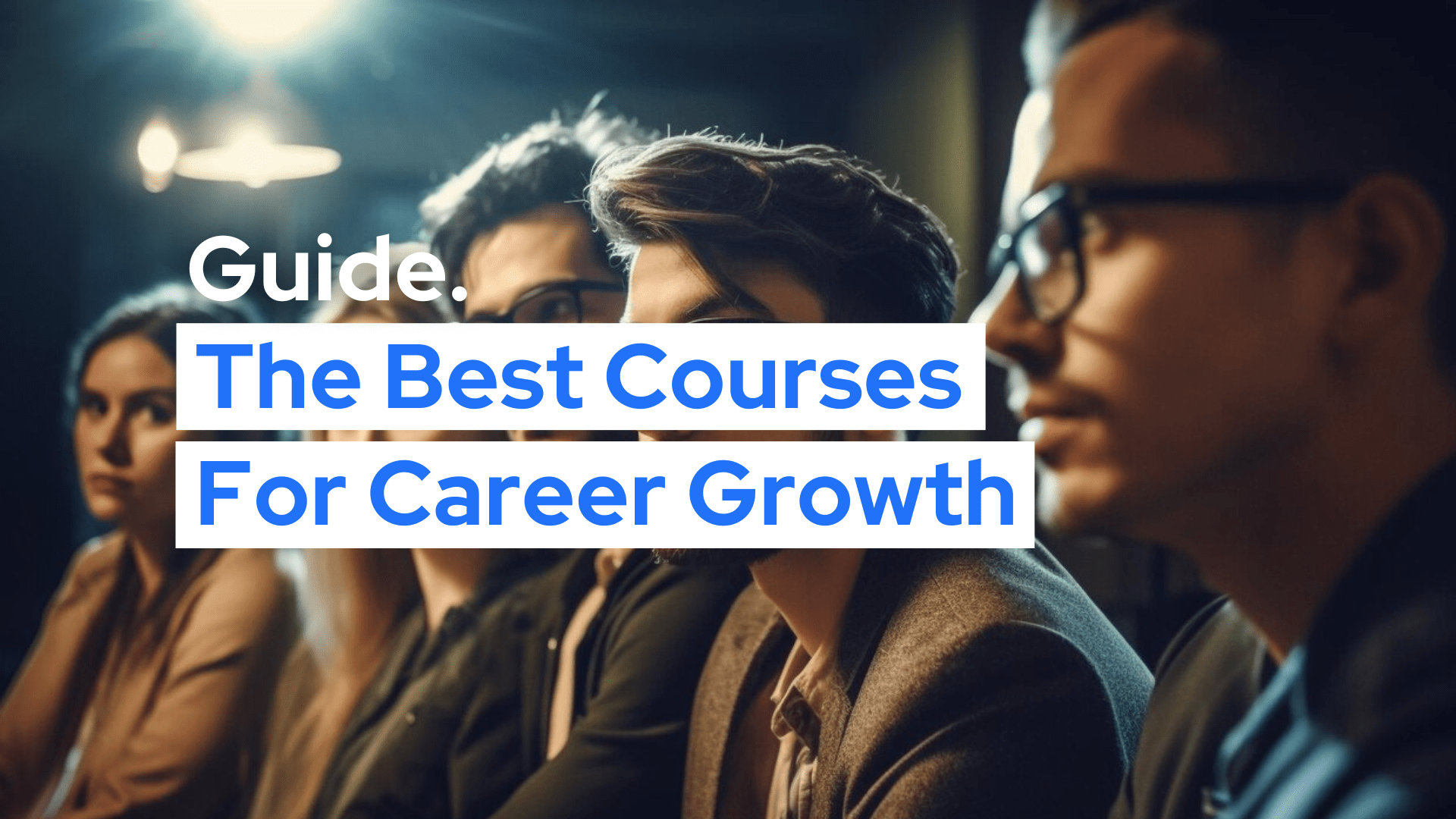 The best HR Courses in malta