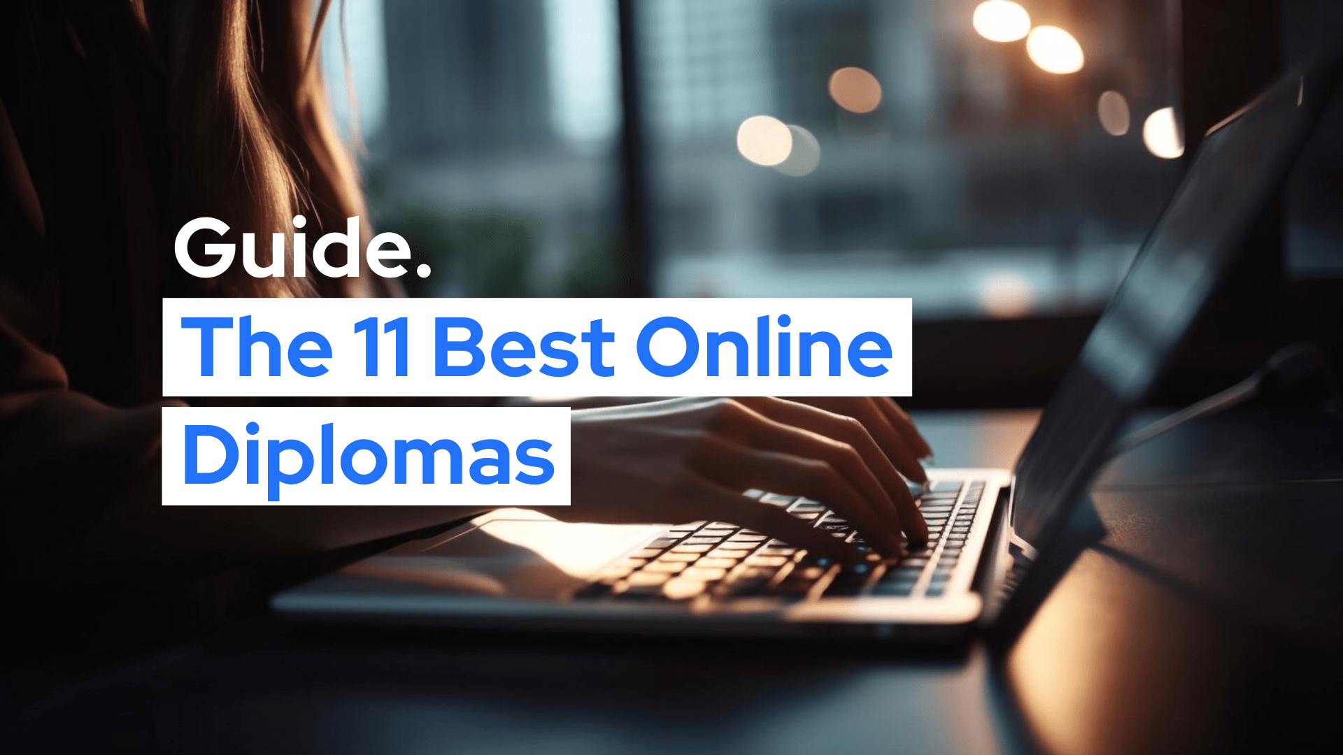 online courses malta