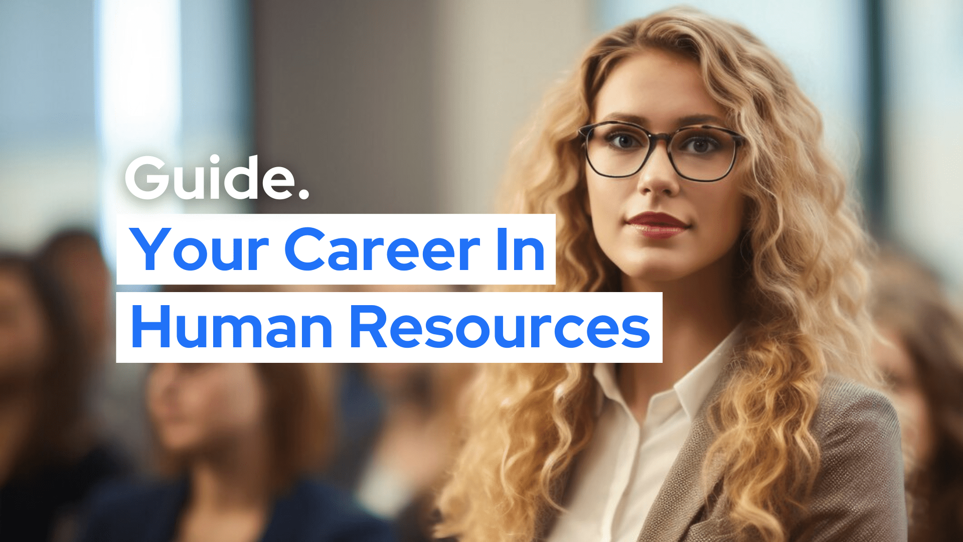 Human resources malta, your career in HR, HR Malta