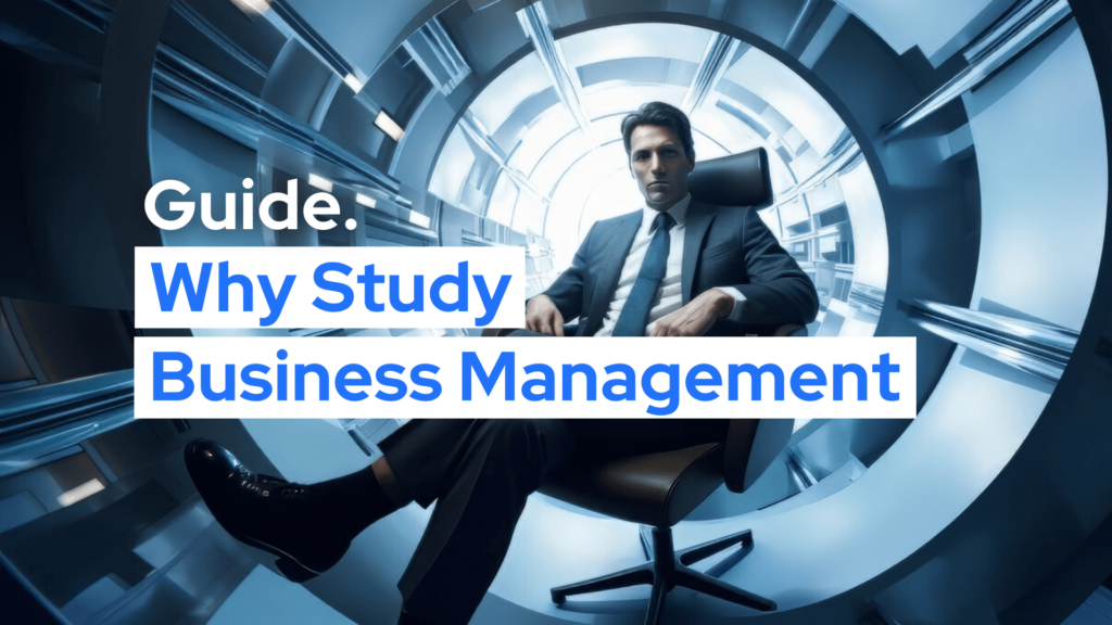 Diploma in Business Management, why study a diploma malta