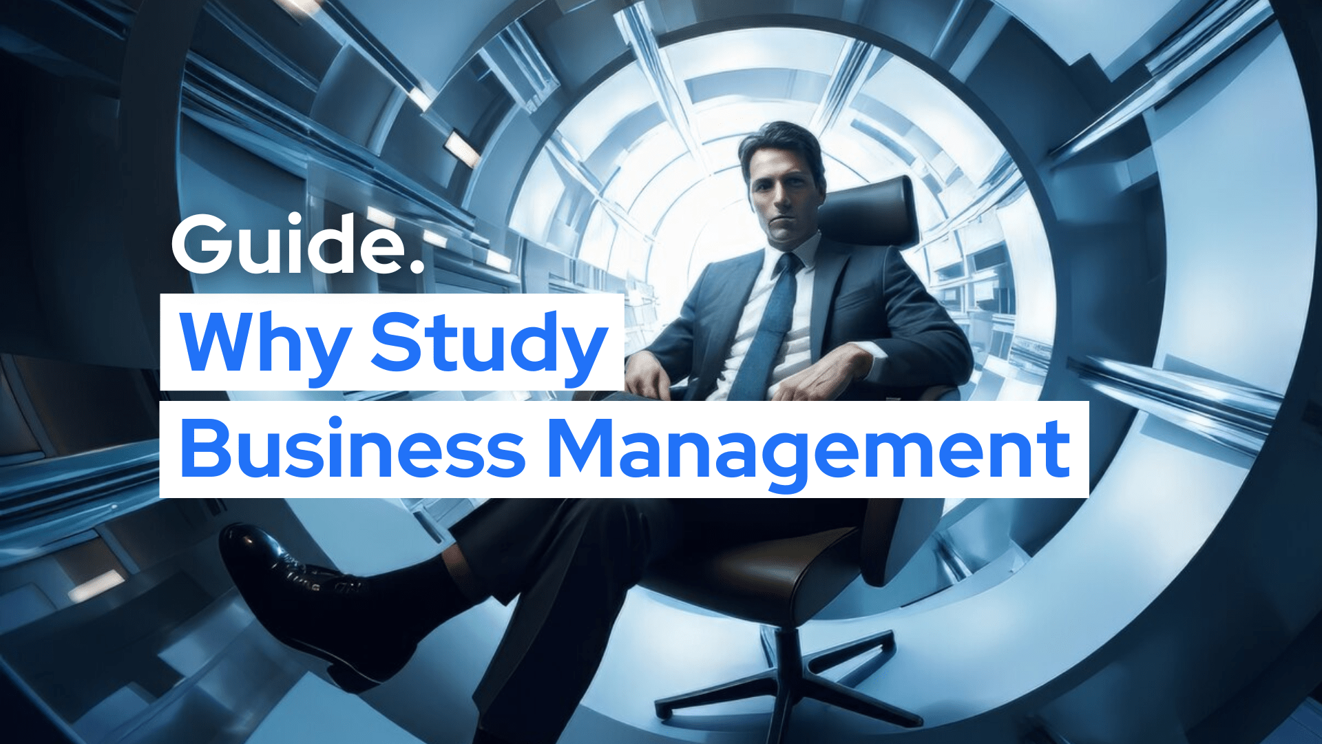 Diploma in Business Management, why study a diploma malta