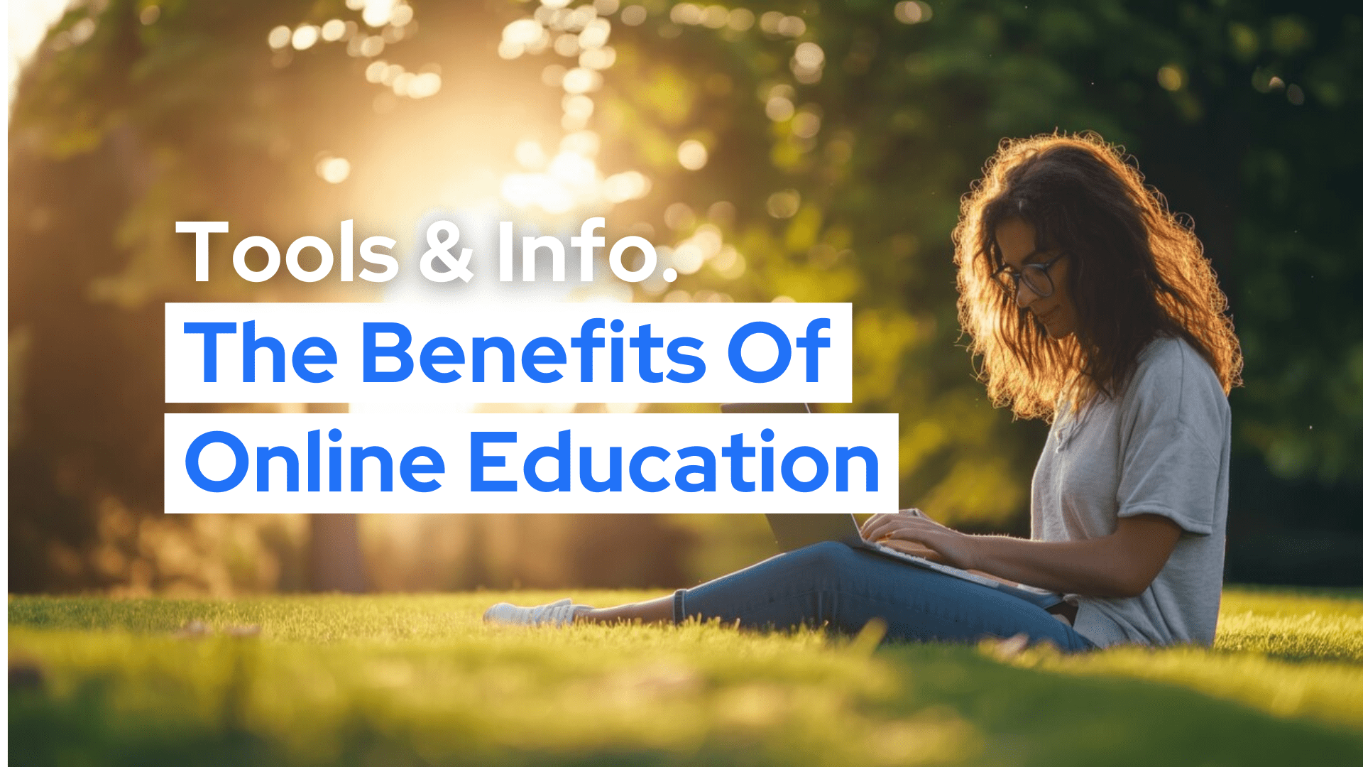 Online Courses in Malta, The benefits of online education malta