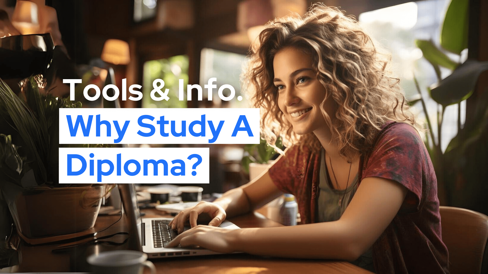 Diplomas malta why study online