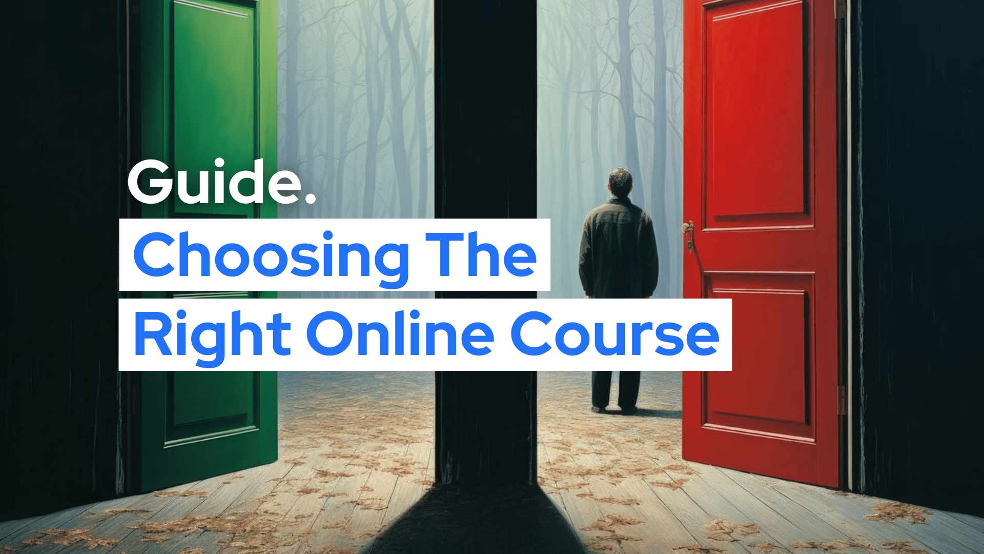 online courses in malta