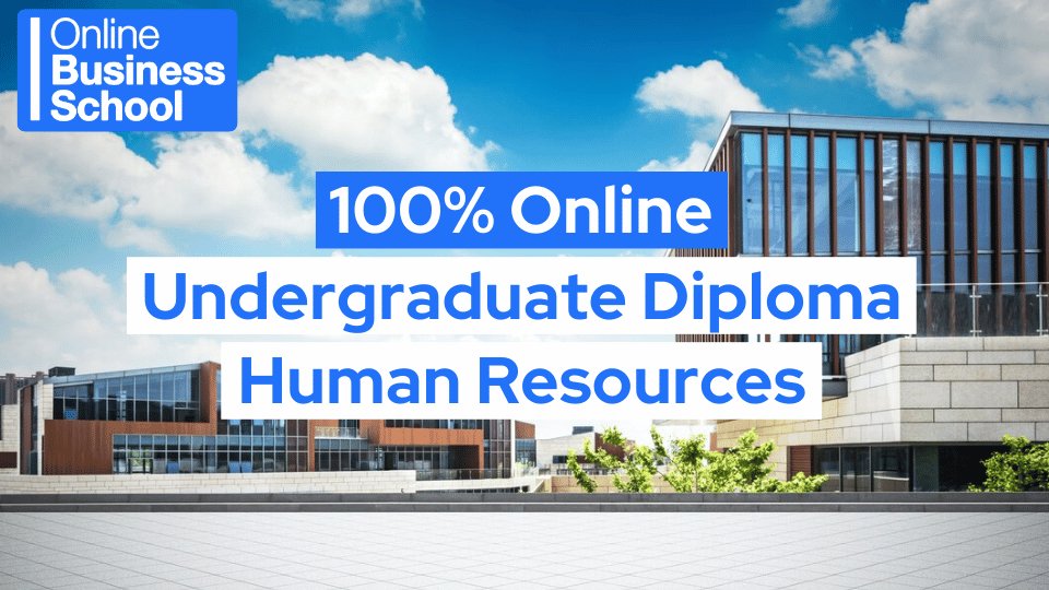 diploma in hr online, human resources courses malta, diploma in hr management online