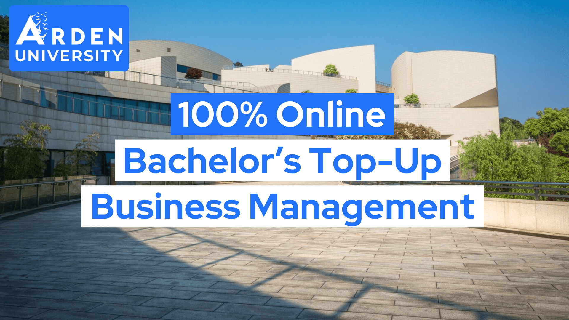 MQF Level 6 BA in Business Management course