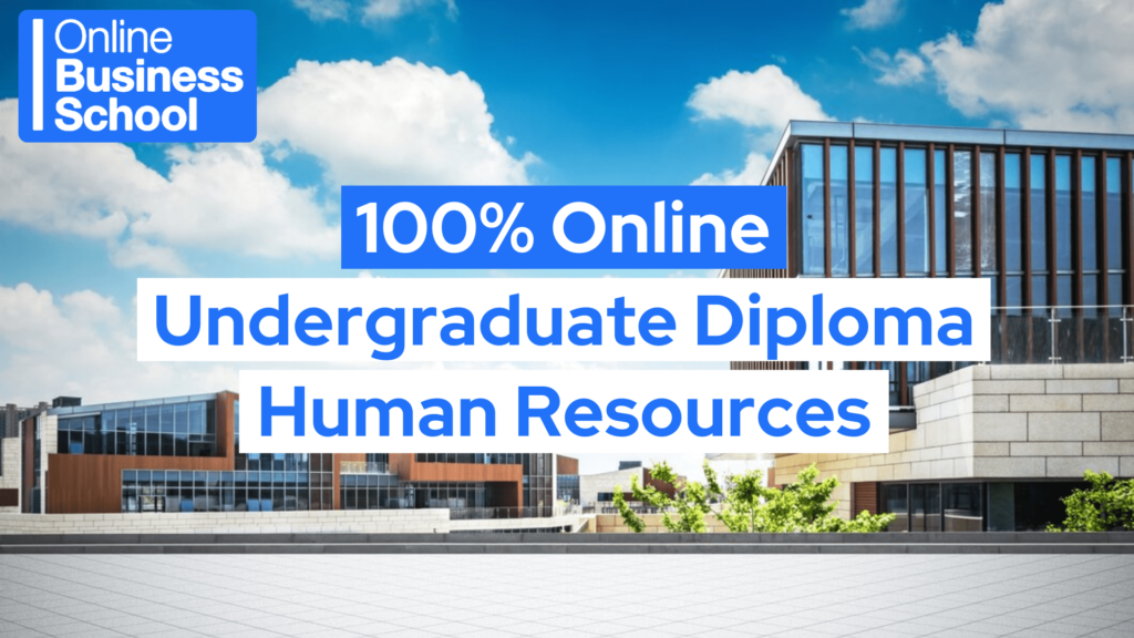 diploma in hr online, human resources courses malta, diploma in hr management online