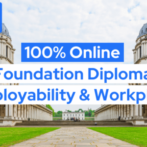 clerk course malta mqf level 4 Employability & Workplace skills