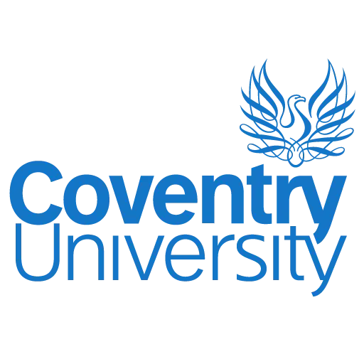 Coventry University